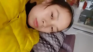 Asian Korean XXX 0