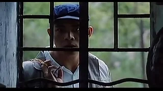 China XXX Videos 2